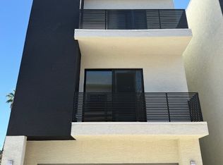 2030 E Michigan Ave, Phoenix, AZ 85022