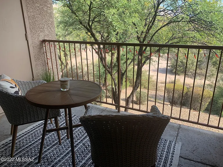 7255 E Snyder Rd #4203 — Photo 10