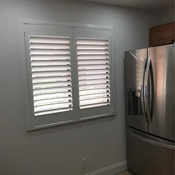 331 Lakeview Dr #201 — Photo 8