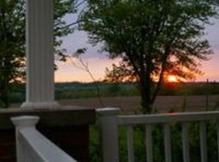 23725 Camp Pawnee Rd, Dearborn, MO 64439