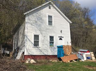 8 High St, Gilsum, NH 03448