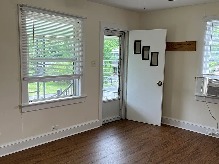 1314 Coolbaugh St #1312 — Photo 5