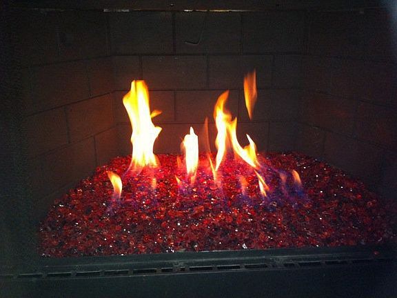 3rd image of 3502 Lynn Ct