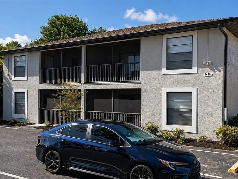 4440 Orchid Blvd #3B — Photo 1