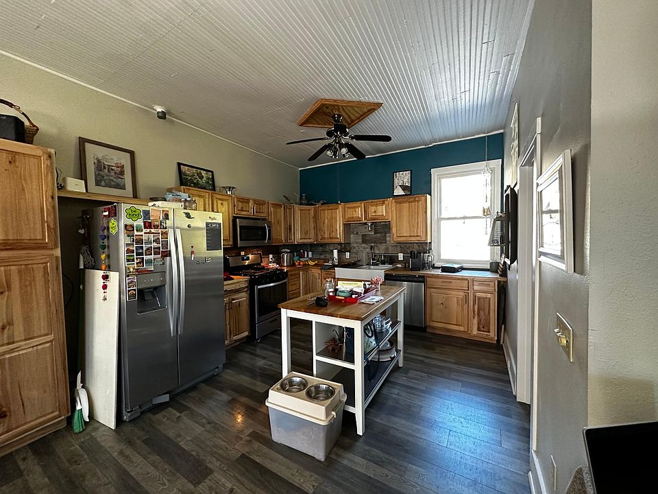 1st image of 105B N Taylor Ave