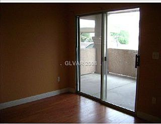 2nd image of 8101 W Flamingo Rd Unit 1122