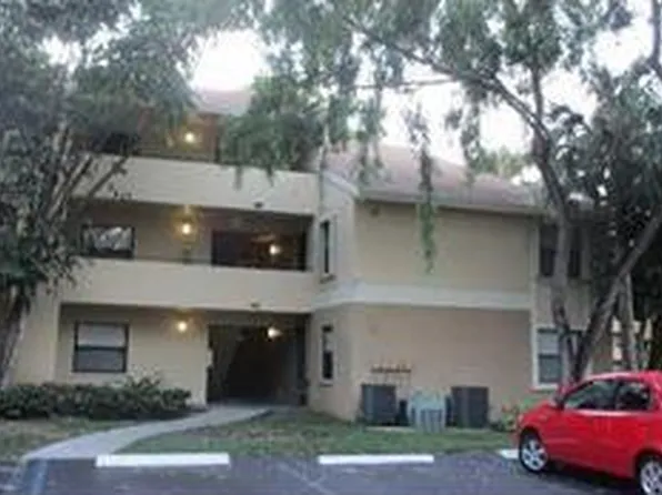 9999 Summerbreeze Drive #910, Sunrise, FL 33322