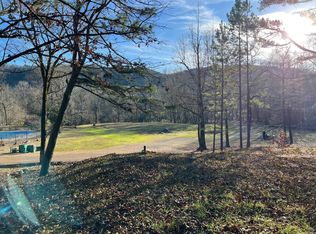 (Undisclosed Address), Heber Springs, AR 72543