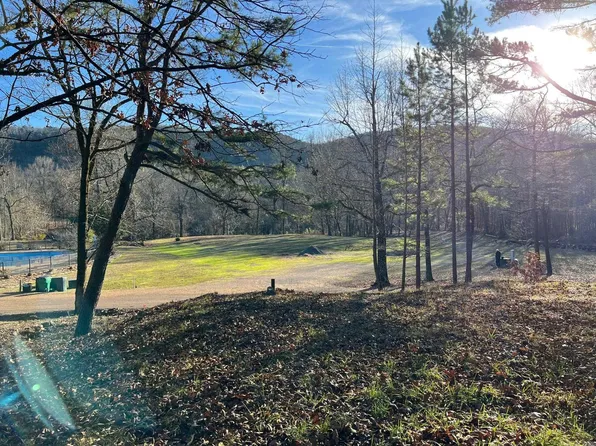 (undisclosed Address), Heber Springs, AR 72543