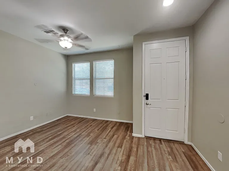 451 S Hawes Rd #12 — Photo 8