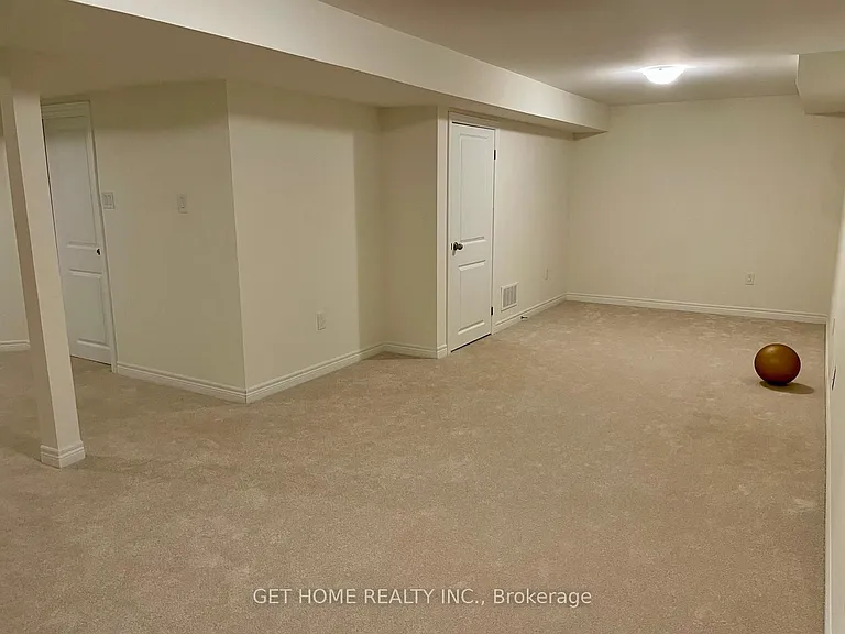 3940 Thomas Alton Blvd — Photo 35