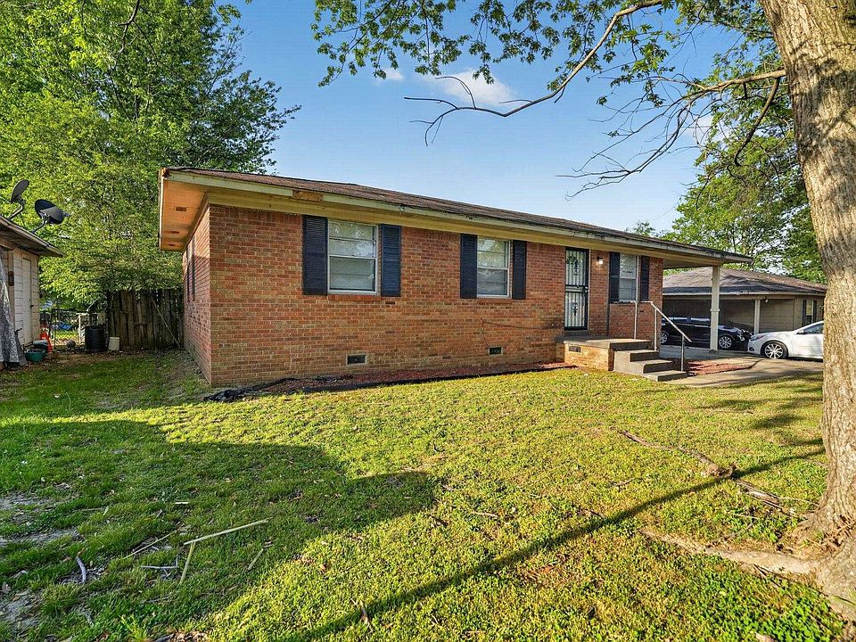 1st image of 721 Western Park Dr