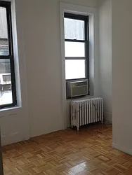 Rented by Manhattan Flats