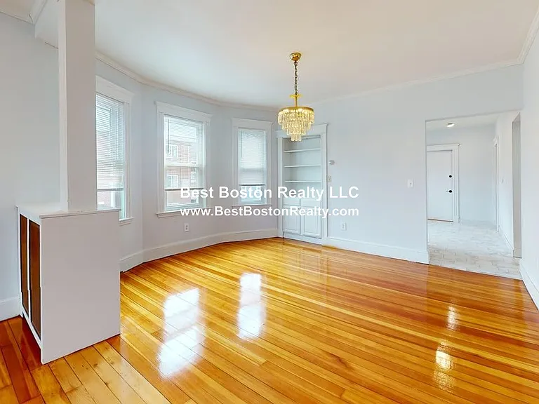 274 Belgrade Ave #2 — Photo 2