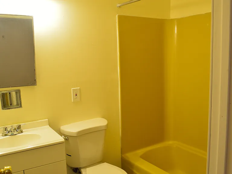 265 Blucher St #2 — Photo 11