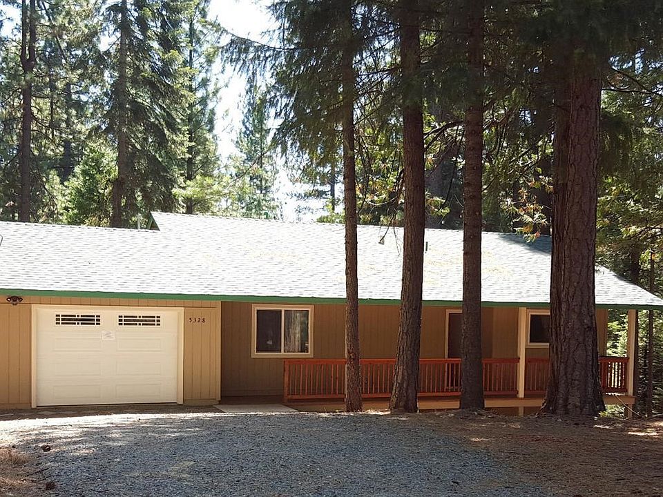 1st image of 5328 Wooded Glen Dr