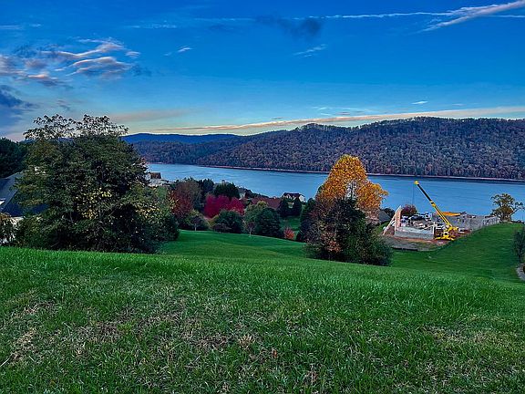 Best view in the Harbor