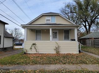 1508 Market St Burlington IA 52601 Zillow