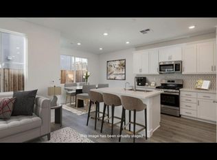 1654 Shelter St, Pittsburg, CA