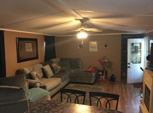 1713 W Highway 50 LOT 139, O Fallon, IL 62269