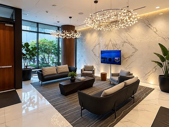 3rd image of 4650 Brentwood Blvd #509