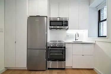 Rented by REAL New York