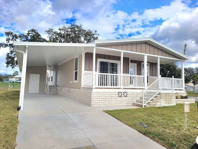 6429 Forest Lake Dr #12 — Photo 2
