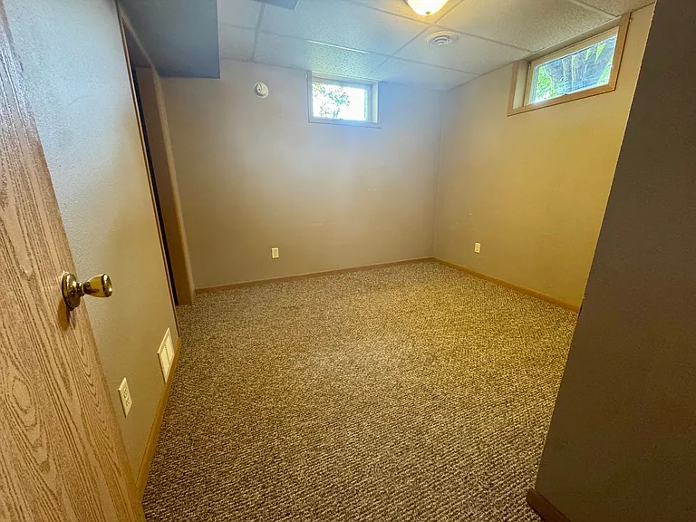 1716 Porter Ave — Photo 11