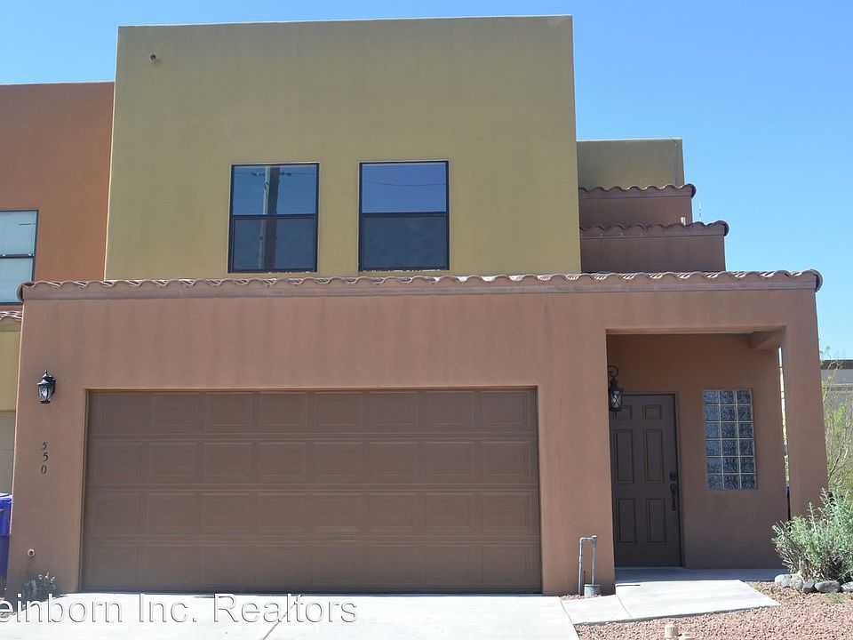 1st image of 550 El Molino Blvd