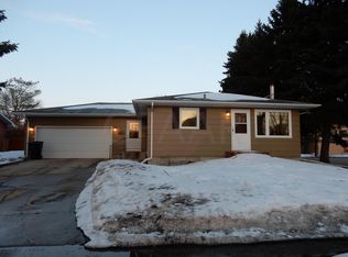 301 Cherry St, Grand Forks, ND 58201