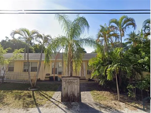 1044 NE 16th Ter #2, Fort Lauderdale, FL 33304