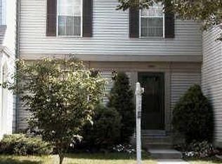 2602 Tabiona Cir, Silver Spring, MD 20906