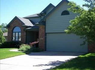 6900 S 51st St, Lincoln, NE 68516