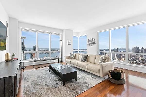 Rented by Douglas Elliman | media 1