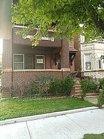 1st image of 7158 S St Lawrence Ave