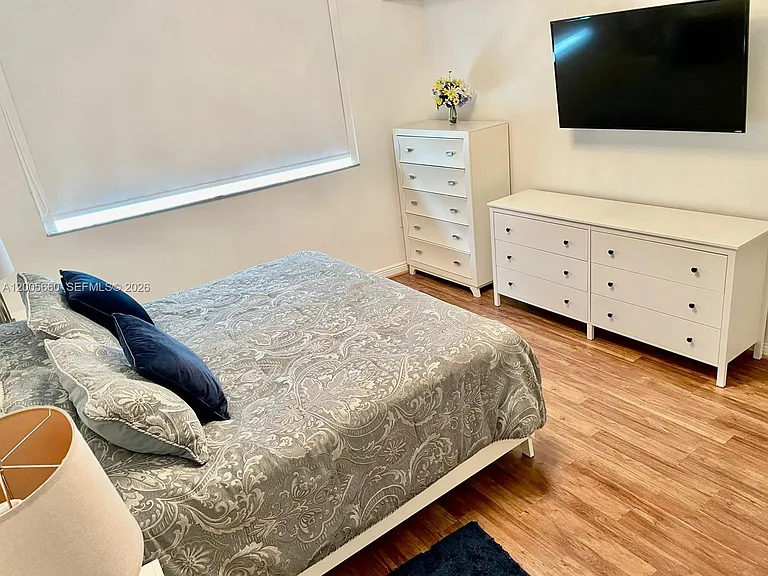 1745 E Hallandale Beach Blvd #301W — Photo 6