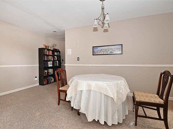 5th image of 545 Central Ave #34B