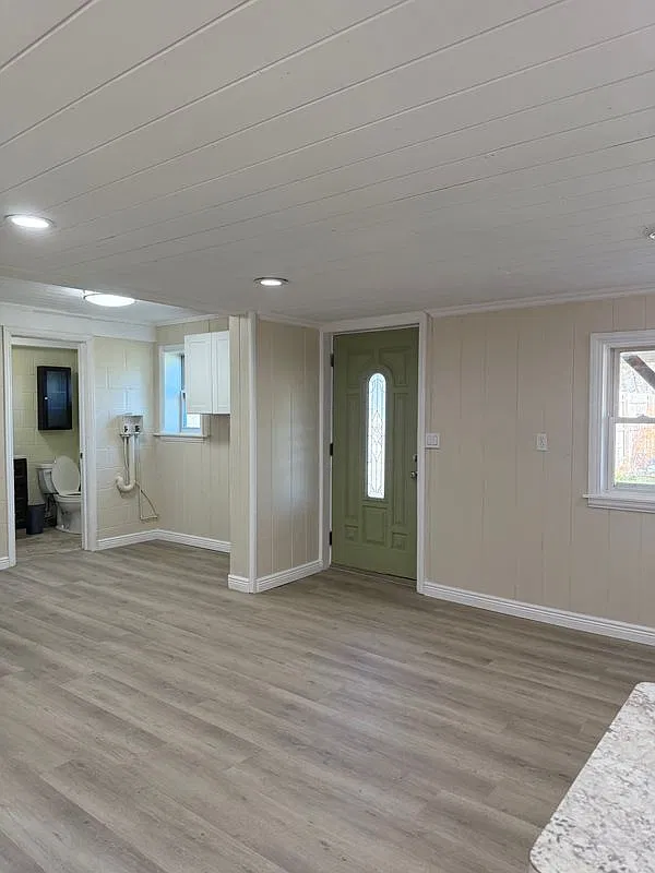 2 bed, 1.5 bath, 1310 sqft, $2,150 — Photo 3