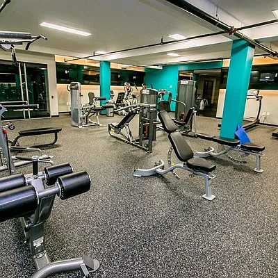 Rented by Nooklyn NYC LLC | media 102