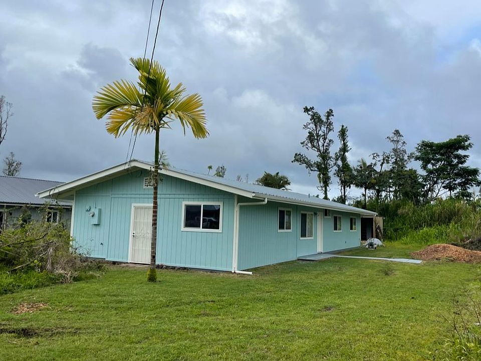 1st image of 16-2163 Aloha Dr