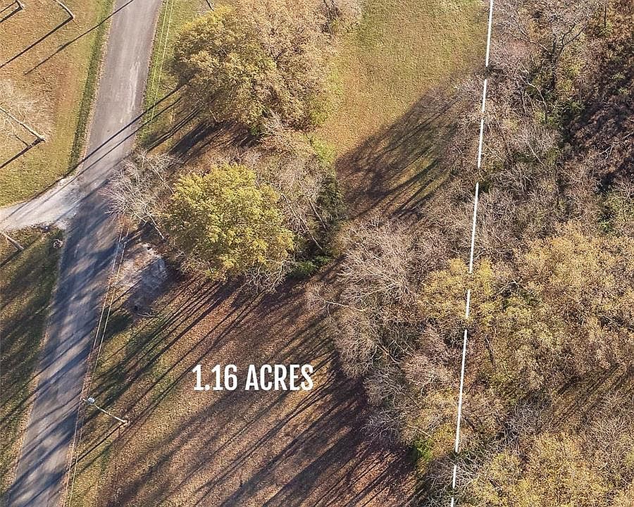 1st image of 0 Ella Drive Jospeh Dr Lot 14