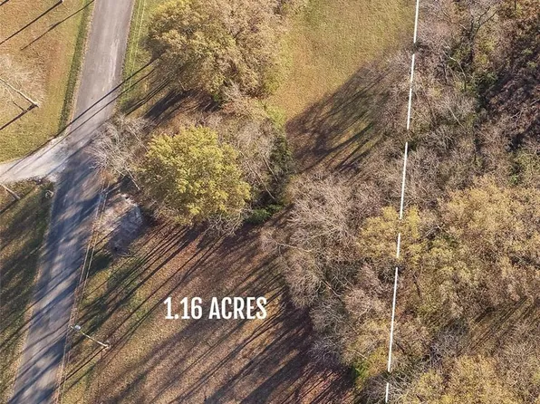 0 Ella Drive Jospeh Dr Lot 14, Pocahontas, IL 62275