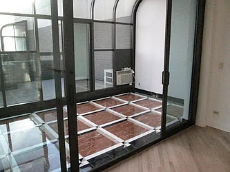 Rented by Realty Group International