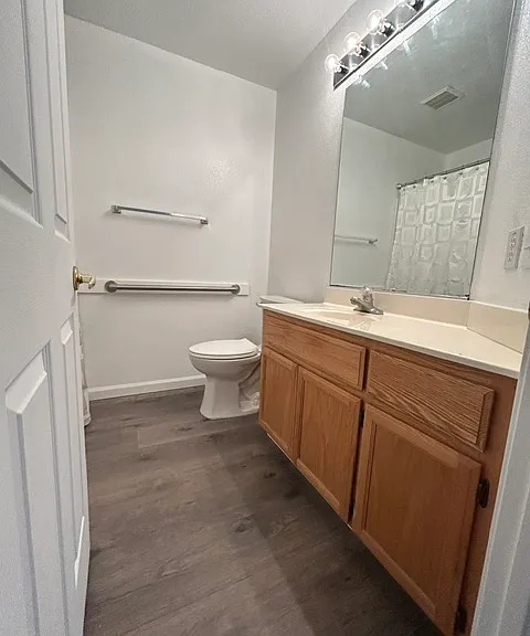 9174 Echo Ridge Ct — Photo 25