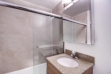 Rented by Urbane Brokerage