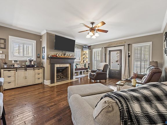 5th image of 151 Hughes Rd