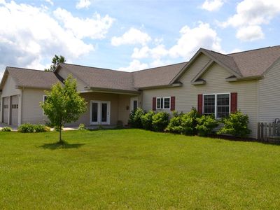 1959 Valley View Rd, Boyne Falls, MI, 49713