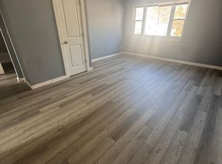 2942 S Walnut St., Bloomington, IN 47401