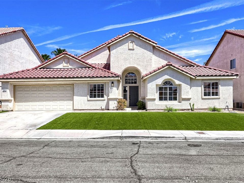1st image of 340 Kenya Rd