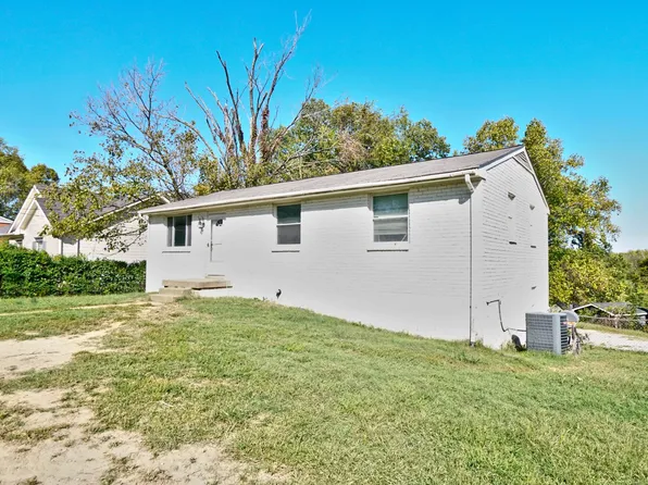 200 Manatee Ct, Antioch, TN 37013